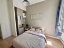 Louer Appartement Saint-etienne Loire