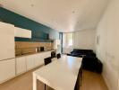 Louer Appartement Saint-etienne 390 euros