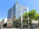Box office BOULOGNE-BILLANCOURT 