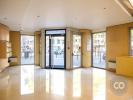 Box office BOULOGNE-BILLANCOURT 