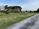 Annonce Vente Terrain Cenac