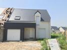 Vente Maison Crouais 35