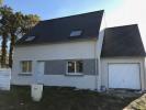 Vente Maison Saint-onen-la-chapelle 35