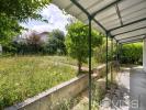 Annonce Vente 4 pièces Maison Union