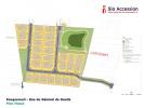 For sale Land Fouquereuil  62232 416 m2