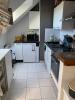 Location Appartement Dinard  35800 2 pieces 39 m2