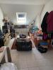 Apartment DINARD 