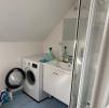 Apartment DINARD 