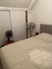 Apartment DINARD 