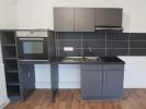 Location Appartement Pleurtuit  35730 2 pieces 44 m2