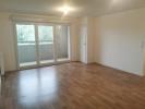 Annonce Location 2 pièces Appartement Pleurtuit