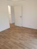 Louer Appartement 44 m2 Pleurtuit