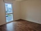 Louer Appartement Pleurtuit Ille et vilaine