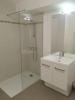 Louer Appartement Pleurtuit 619 euros