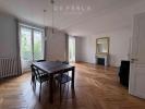 Annonce Location 4 pices Appartement Paris-13eme-arrondissement