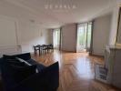 Louer Appartement 111 m2 Paris-13eme-arrondissement