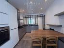 Louer Appartement Paris-13eme-arrondissement Paris