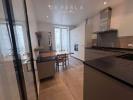 Louer Appartement Paris-13eme-arrondissement 3875 euros