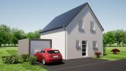 Vente Maison Muntzenheim  68320 85 m2