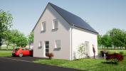 Annonce Vente Maison Muntzenheim