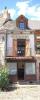 For sale House Najac 12270 67 m2 4 rooms