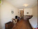 House NAJAC 