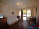 House NAJAC 