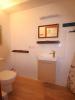 House NAJAC 
