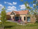 Acheter Appartement Pringy Seine et marne
