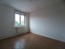 Acheter Maison 91 m2 Bourbourg