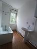 Acheter Maison Bourbourg Nord