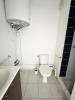 Louer Appartement Villeurbanne Rhone