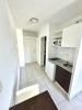 Louer Appartement Villeurbanne 488 euros