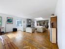 Annonce Vente 12 pices Maison Fleurbaix