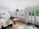 Acheter Maison Fleurbaix 990000 euros