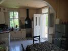 Annonce Vente 5 pièces Maison Reynes
