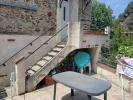 Acheter Maison 185 m2 Reynes