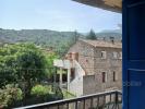 Acheter Maison Reynes Pyrenees orientales