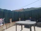 Acheter Maison Reynes 265000 euros