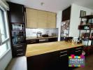 For sale Apartment Nantes  44000 65 m2 3 rooms