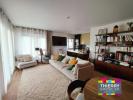 Apartment NANTES 