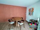 Apartment NANTES 