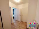 Apartment NANTES 