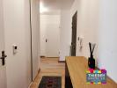 Apartment NANTES 