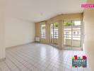 For sale Apartment Nantes  44000 62 m2 3 rooms