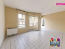 Apartment NANTES 