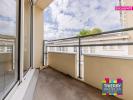 Apartment NANTES 