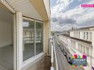 Apartment NANTES 