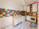 Apartment NANTES 