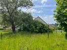 Annonce Vente 4 pièces Maison Tarnac